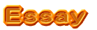GbZC